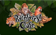 Rainforest Cafe.png