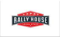 Rally House.png