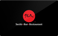 RA Sushi Bar Restaurant.png