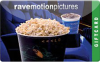 Rave Cinemas.png