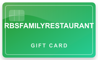 R & B’s Family Restaurant