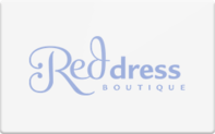 Red Dress Boutique.png