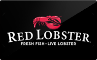 Red Lobster.png