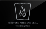 Redstone American Grill.png