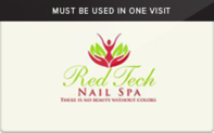 Red Tech Nail Spa.png