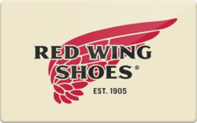 Red Wing Shoes.png