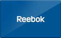 Reebok.png