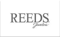 Reeds Jewelers.png