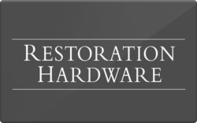 Restoration Hardware.png