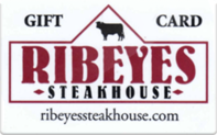 Ribeyes Steakhouse.png
