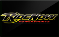 RideNow PowerSports.png