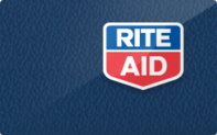 Rite Aid.png