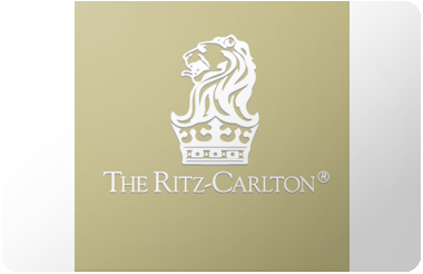 The Ritz Carlton.png