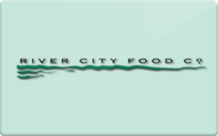 River City Food Company.png