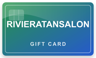 Riviera Tan & Salon