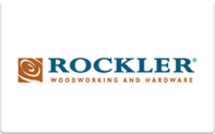 Rockler.png