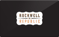 Rockwell Republic.png