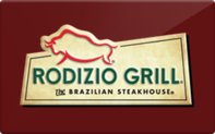 Rodizio Grill.png