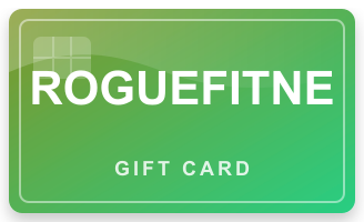 Rogue Fitness