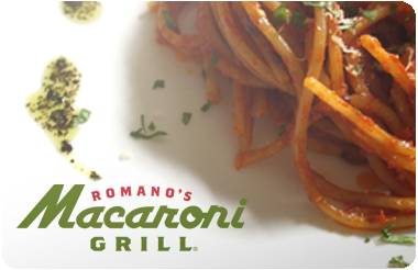 Romano's Macaroni Grill.png