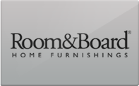 Room & Board