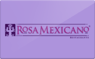 Rosa Mexicano.png