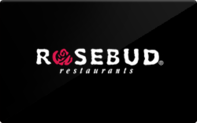 Rosebud Restaurants.png