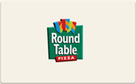 Round Table Pizza.png