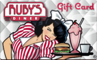 Ruby’s Diner.png