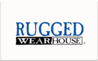 Rugged Wearhouse.png