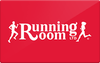 Running Room.png