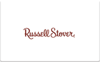 Russell Stover Candies.png