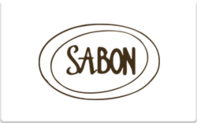Sabon.png