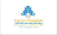 Safety Harbor Resort and Spa.png