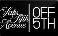 Saks Fifth Avenue OFF Fifth.png