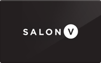 Salon V.png