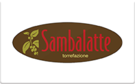 Sambalatte.png