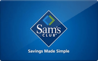 Sam's Club.png