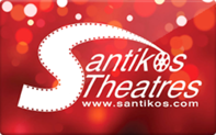 Santikos Theatres.png