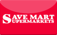 Save Mart Supermarkets.png