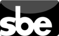 sbe Entertainment Group.png