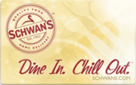 Schwan’s.png