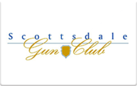 Scottsdale Gun Club.png