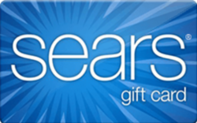Sears.png