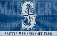 Seattle Mariners.png