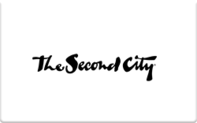 The Second City (Chicago Only).png