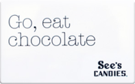 See's Candies.png