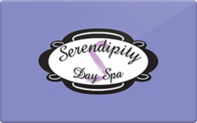 Serendipity Day Spa.png