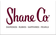 Shane Co..png