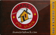 Shane’s Rib Shack.png